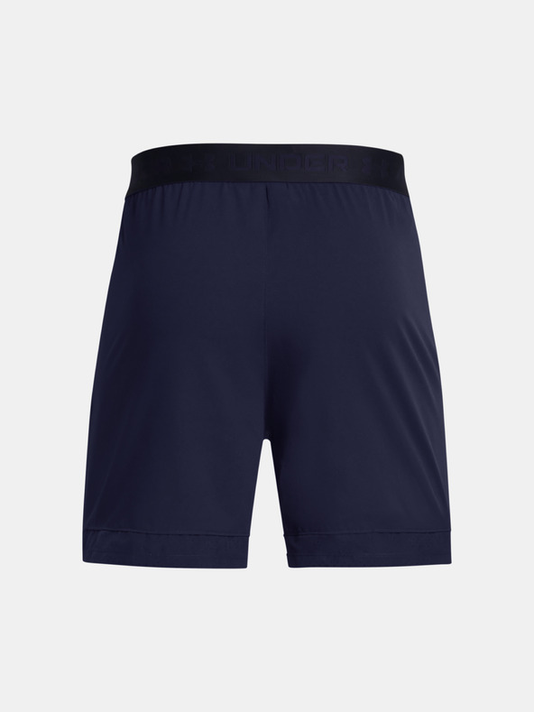 Under Armour Muške kratke hlače Under Armour UA Vanish Woven 6in Shorts