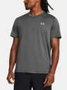 Under Armour Muška majica Under Armour UA LAUNCH SHORTSLEEVE