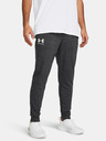 Under Armour Under Armour UA Rival Terry Jogger muške trenirke