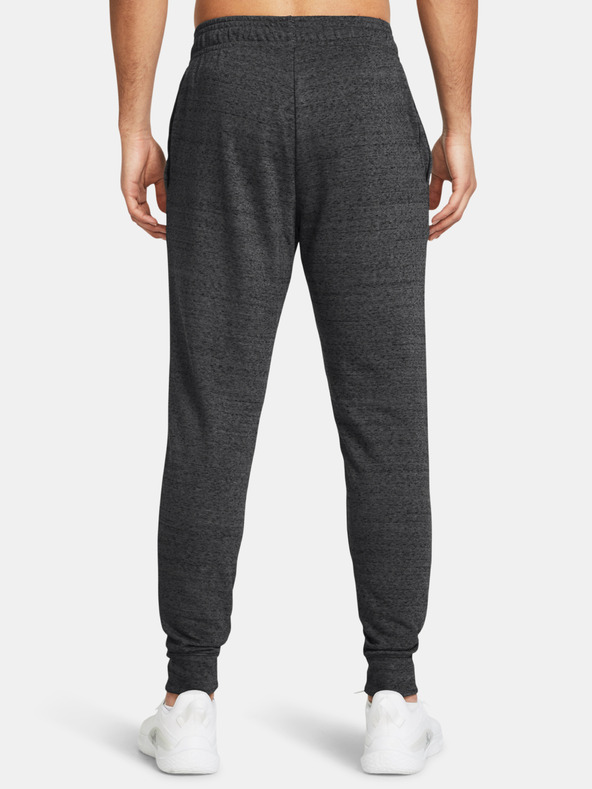 Under Armour Under Armour UA Rival Terry Jogger muške trenirke
