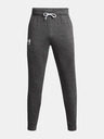 Under Armour Under Armour UA Rival Terry Jogger muške trenirke