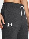 Under Armour Under Armour UA Rival Terry Jogger muške trenirke