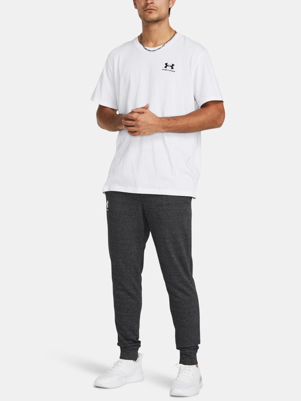 Under Armour Under Armour UA Rival Terry Jogger muške trenirke