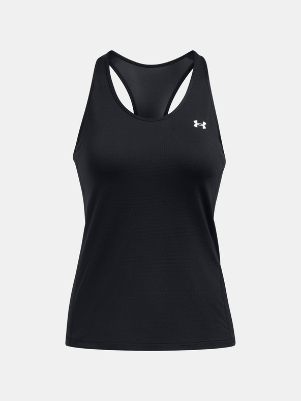 Under Armour Ženski Under Armour Tech Mesh Racer tenk