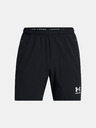 Under Armour Under Armour muške kratke hlače UA M's Ch. Za Woven Short