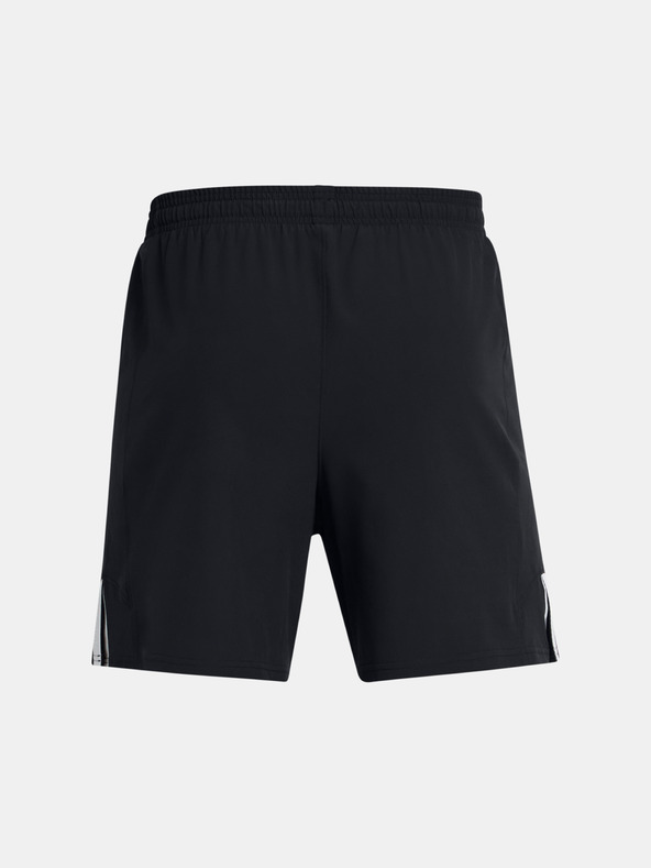 Under Armour Under Armour muške kratke hlače UA M's Ch. Za Woven Short