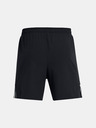 Under Armour Under Armour muške kratke hlače UA M's Ch. Za Woven Short