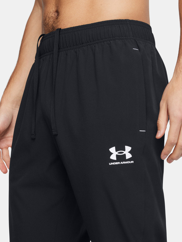 Under Armour Under Armour UA M's Ch. Za Trenirke