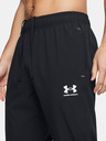Under Armour Under Armour UA M's Ch. Za Trenirke