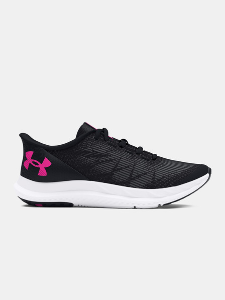 Under Armour Under Armour UA GGS Speed ​​​​Swift cipele za djevojčice