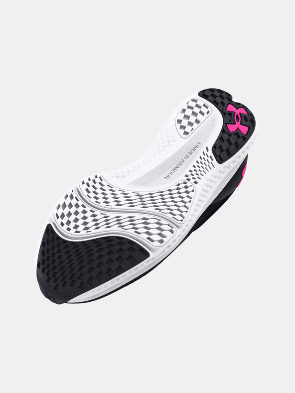 Under Armour Under Armour UA GGS Speed ​​​​Swift cipele za djevojčice