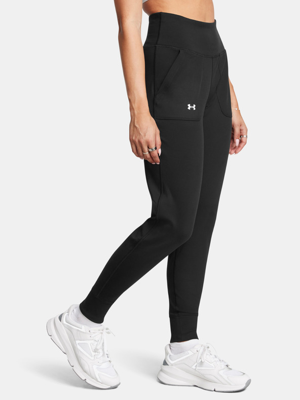 Under Armour Ženska trenirka Under Armour Motion Jogger