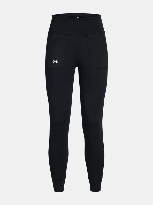 Under Armour Ženska trenirka Under Armour Motion Jogger