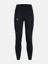 Under Armour Ženska trenirka Under Armour Motion Jogger