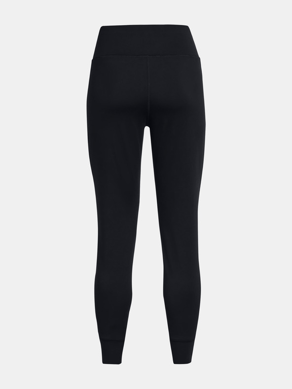 Under Armour Ženska trenirka Under Armour Motion Jogger