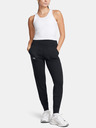 Under Armour Ženska trenirka Under Armour Motion Jogger