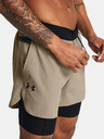 Under Armour Muške kratke hlače Under Armour UA Vanish Elite 2in1 Short