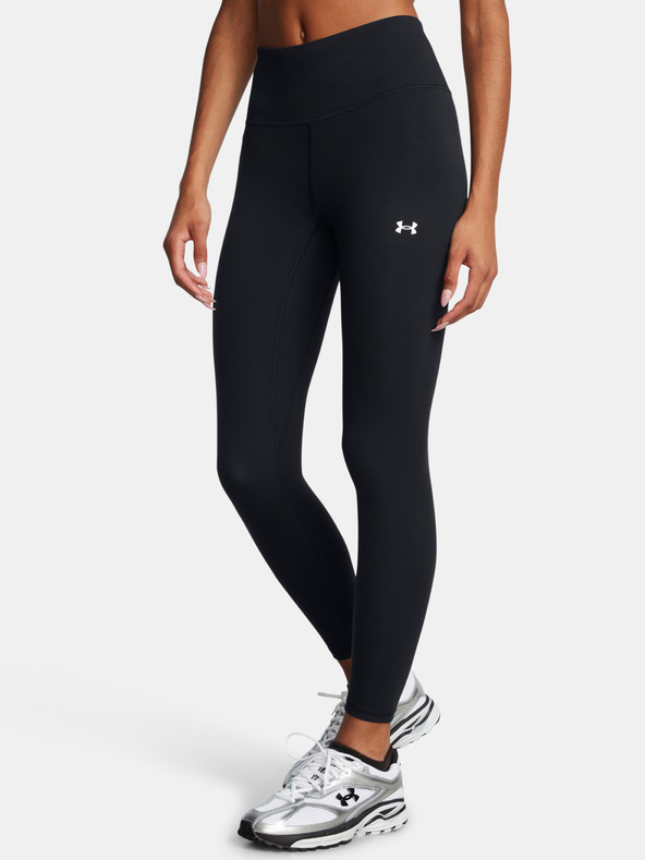 Under Armour Ženske tajice Under Armour Motion Ankle Leg EMEA