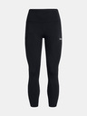 Under Armour Ženske tajice Under Armour Motion Ankle Leg EMEA