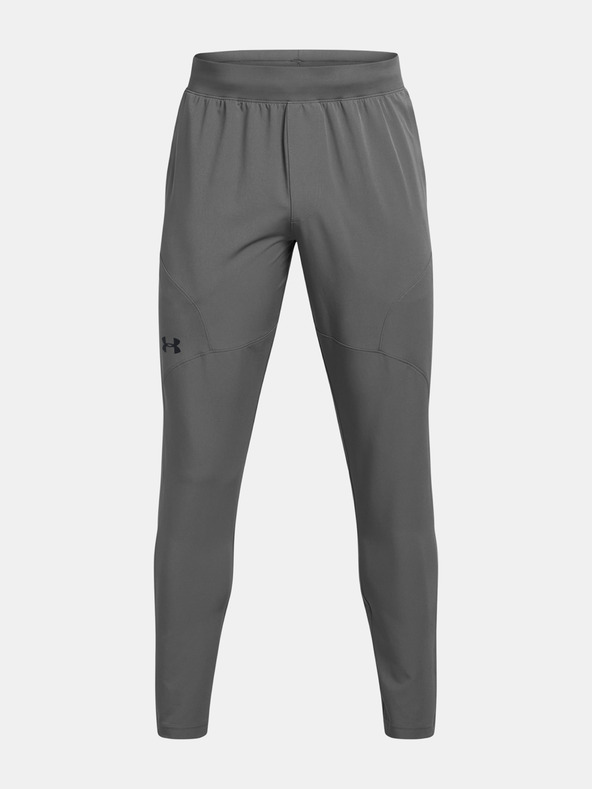 Under Armour Muške sportske hlače Under Armour UA UNSTOPPABLE TAPERED PANTS