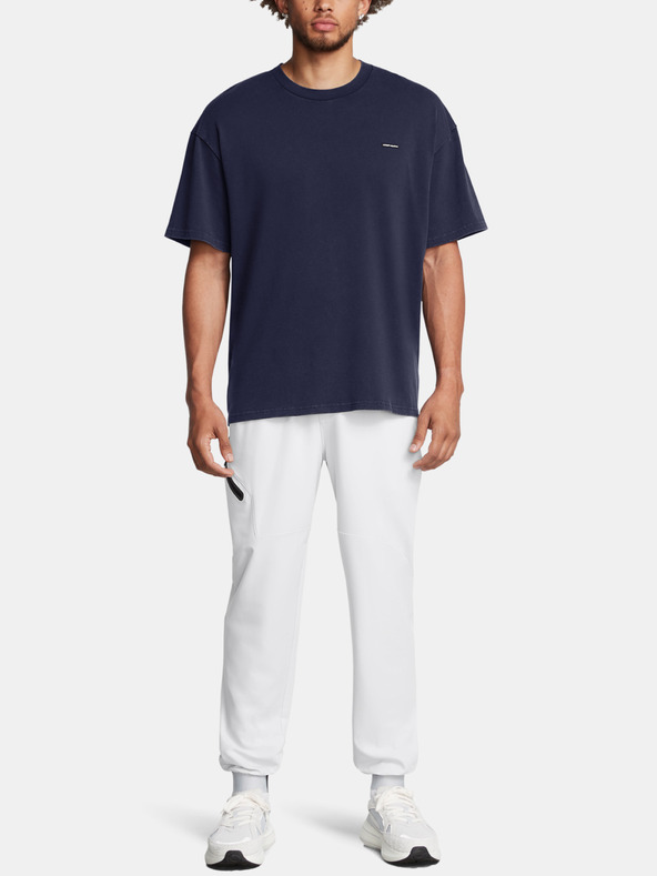 Under Armour Muške trenirke Under Armour UA Unstoppable Joggers