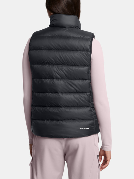 Under Armour Ženski prsluk Under Armour LEGEND DOWN VEST