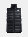 Under Armour Ženski prsluk Under Armour LEGEND DOWN VEST