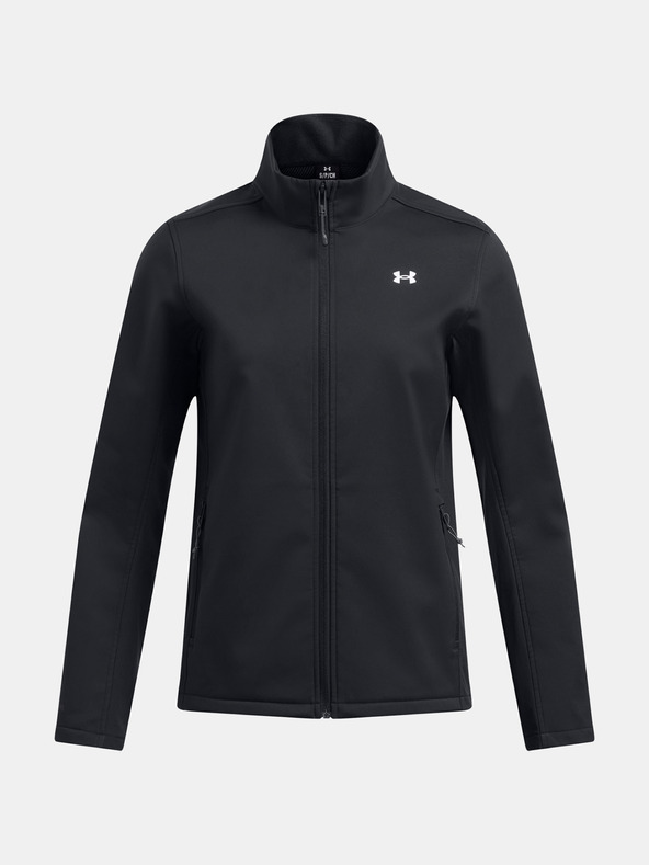 Under Armour Ženska jakna Under Armour SHIELD JACKET