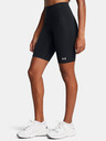 Under Armour Ženski Under Armour Motion Bike Short EMEA