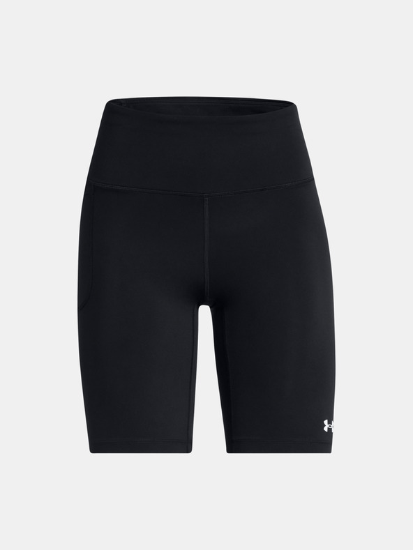 Under Armour Ženski Under Armour Motion Bike Short EMEA