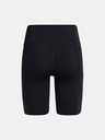 Under Armour Ženski Under Armour Motion Bike Short EMEA