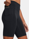 Under Armour Ženski Under Armour Motion Bike Short EMEA