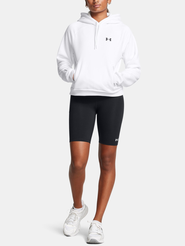 Under Armour Ženski Under Armour Motion Bike Short EMEA