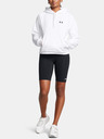 Under Armour Ženski Under Armour Motion Bike Short EMEA