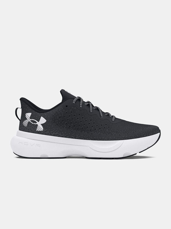 Under Armour Ženske cipele Under Armour UA W Infinite