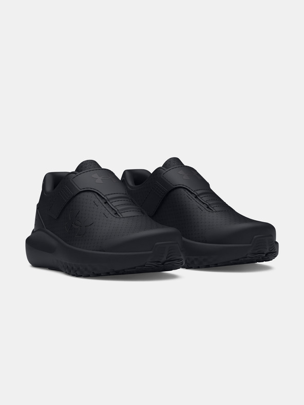 Under Armour Under Armour UA BINF Surge 4 AC cipele za dječake
