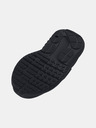 Under Armour Under Armour UA BINF Surge 4 AC cipele za dječake