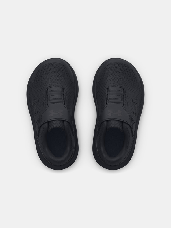 Under Armour Under Armour UA BINF Surge 4 AC cipele za dječake