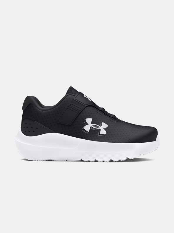Under Armour Under Armour UA BINF Surge 4 AC cipele za dječake