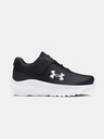 Under Armour Under Armour UA BINF Surge 4 AC cipele za dječake