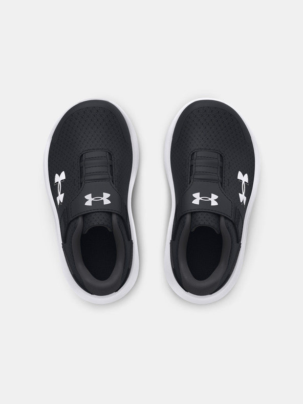 Under Armour Under Armour UA BINF Surge 4 AC cipele za dječake