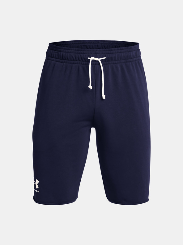 Under Armour Muške kratke hlače Under Armour UA RIVAL TERRY SHORT