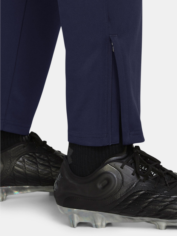 Under Armour Under Armour muške sportske hlače UA M's Ch. Pique hlače