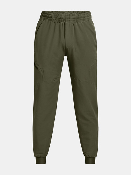 Under Armour Muške trenirke Under Armour UA Unstoppable Joggers