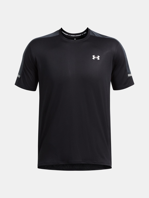 Under Armour Muška Under Armour UA Tech Utility SS majica