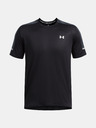 Under Armour Muška Under Armour UA Tech Utility SS majica