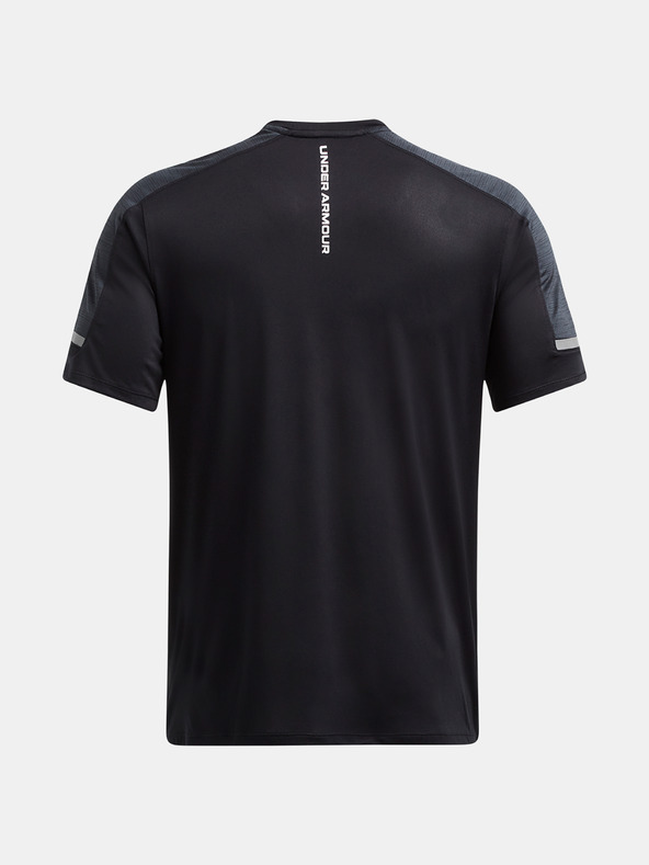 Under Armour Muška Under Armour UA Tech Utility SS majica