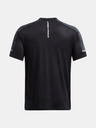Under Armour Muška Under Armour UA Tech Utility SS majica