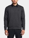 Under Armour Muška majica Under Armour UA Drive Midlayer Crew