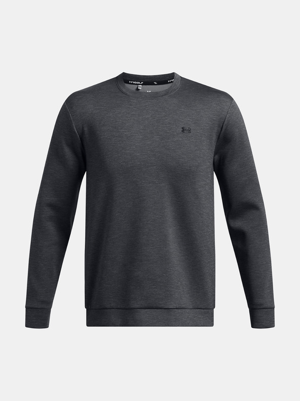 Under Armour Muška majica Under Armour UA Drive Midlayer Crew